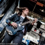 Deathride-2024-Detze-41