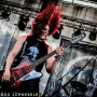 Deathride-2024-Detze-42