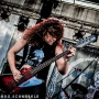 Deathride-2024-Detze-43