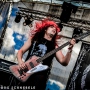 Deathride-2024-Detze-44