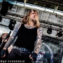 Deathride-2024-Detze-45