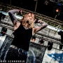 Deathride-2024-Detze-46