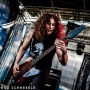 Deathride-2024-Detze-47
