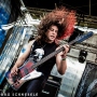 Deathride-2024-Detze-48