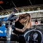 Deathride-2024-Detze-49
