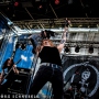 Deathride-2024-Detze-50