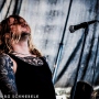 Deathride-2024-Detze-55