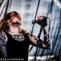 Deathride-2024-Detze-56