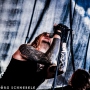 Deathride-2024-Detze-57