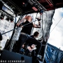 Deathride-2024-Detze-58