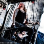 Deathride-2024-Detze-59