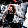Deathride-2024-Detze-60