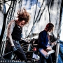 Deathride-2024-Detze-61