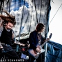 Deathride-2024-Detze-63