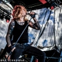 Deathride-2024-Detze-64