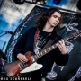Deathride-2024-Detze-66