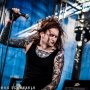 Deathride-2024-Detze-67