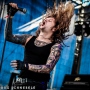 Deathride-2024-Detze-68