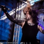 Deathride-2024-Detze-69