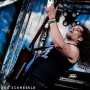 Deathride-2024-Detze-70