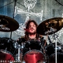Deathride-2024-Detze-71