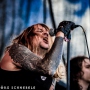 Deathride-2024-Detze-72