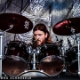 Deathride-2024-Detze-73