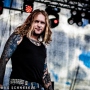 Deathride-2024-Detze-74