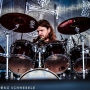 Deathride-2024-Detze-75