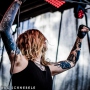Deathride-2024-Detze-77