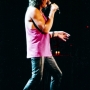 Deep Purple Ian Gillan 01
