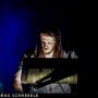 Deep-Sun-2023-Siegburg-01