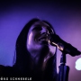 Deep-Sun-2023-Siegburg-03