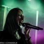 Deep-Sun-2023-Siegburg-06