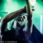 Deep-Sun-2023-Siegburg-09