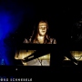 Deep-Sun-2023-Siegburg-10