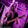 Deep-Sun-2023-Siegburg-14