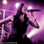 Deep-Sun-2023-Siegburg-18