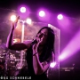 Deep-Sun-2023-Siegburg-21-2
