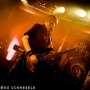 Deep-Sun-2023-Siegburg-31-2