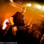 Deep-Sun-2023-Siegburg-32-2
