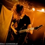Deep-Sun-2023-Siegburg-33-2