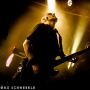 Deep-Sun-2023-Siegburg-34-2