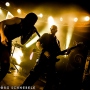 Deep-Sun-2023-Siegburg-36-2
