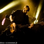 Deep-Sun-2023-Siegburg-37-2