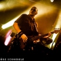 Deep-Sun-2023-Siegburg-38-2