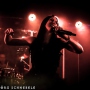 Deep-Sun-2023-Siegburg-40