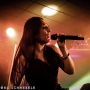 Deep-Sun-2023-Siegburg-41