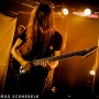 Deep-Sun-2023-Siegburg-45