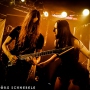 Deep-Sun-2023-Siegburg-46